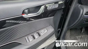 Hyundai Palisade, 2024 — миниатюра 26