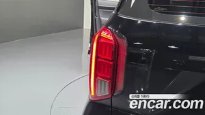 Hyundai Palisade, 2024 — миниатюра 9