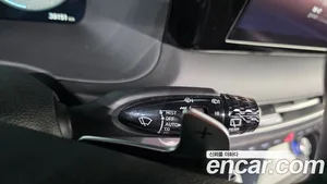 Hyundai Palisade, 2024 — миниатюра 28
