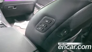 Hyundai Palisade, 2024 — миниатюра 29