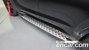 Hyundai Palisade, 2024 — миниатюра 32