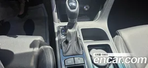 Hyundai Sonata, 2016 — миниатюра 9