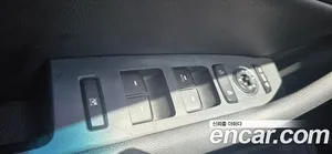 Hyundai Sonata, 2016 — миниатюра 13
