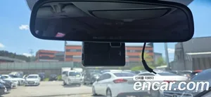 Hyundai Sonata, 2016 — миниатюра 17