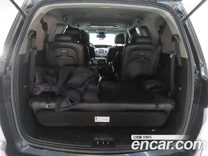 KGM Korando, 2017 — миниатюра 20
