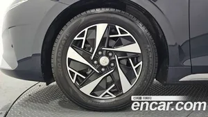 Hyundai Grandeur, 2020 — миниатюра 5