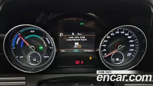 Hyundai Grandeur, 2020 — миниатюра 11