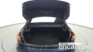 Hyundai Grandeur, 2020 — миниатюра 26