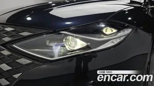 Hyundai Grandeur, 2020 — миниатюра 8