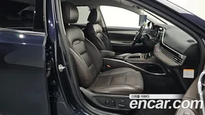 Hyundai Grandeur, 2020 — миниатюра 16