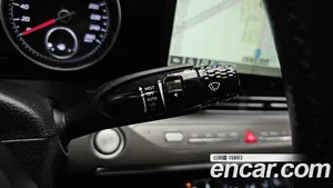 Hyundai Grandeur, 2020 — миниатюра 27