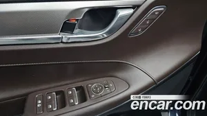 Hyundai Grandeur, 2020 — миниатюра 28