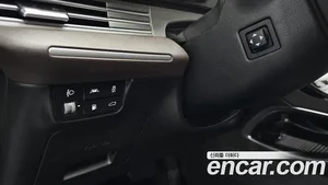 Hyundai Grandeur, 2020 — миниатюра 29