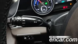 Hyundai Grandeur, 2020 — миниатюра 30
