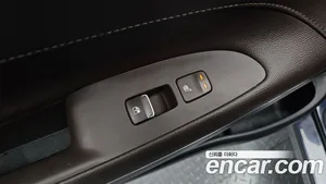 Hyundai Grandeur, 2020 — миниатюра 31