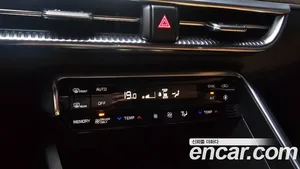 Kia K5, 2021 — миниатюра 23