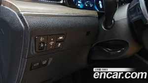 Kia K5, 2021 — миниатюра 26