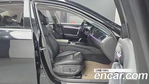 Genesis G80, 2017 — миниатюра 11