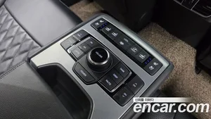 Genesis G80, 2017 — миниатюра 18