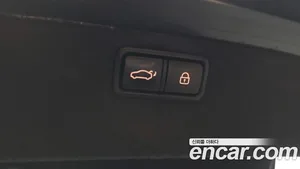 Genesis G80, 2017 — миниатюра 20