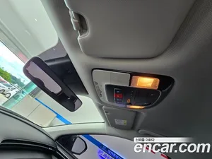 Hyundai Tucson, 2022 — миниатюра 14