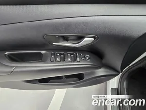Hyundai Tucson, 2022 — миниатюра 15