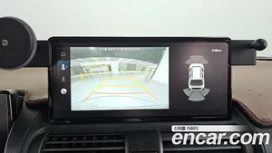 Hyundai Casper, 2025 — миниатюра 20