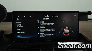 Hyundai Casper, 2025 — миниатюра 21
