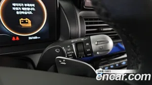 Hyundai Casper, 2025 — миниатюра 22