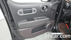 Hyundai Casper, 2025 — миниатюра 13