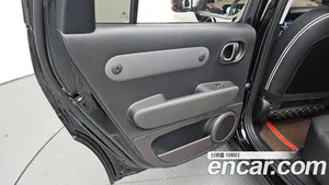 Hyundai Casper, 2025 — миниатюра 14