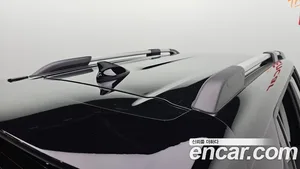 Hyundai Casper, 2025 — миниатюра 27