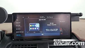 Hyundai Casper, 2025 — миниатюра 31