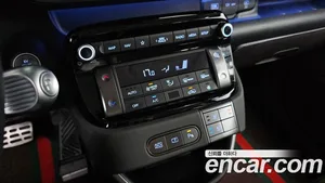 Hyundai Casper, 2025 — миниатюра 32