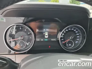 Hyundai Grandeur, 2020 — миниатюра 6