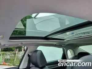Hyundai Grandeur, 2020 — миниатюра 10