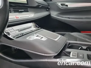 Hyundai Grandeur, 2020 — миниатюра 13