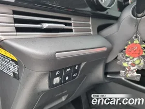 Hyundai Grandeur, 2020 — миниатюра 14