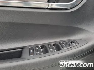 Hyundai Grandeur, 2020 — миниатюра 16