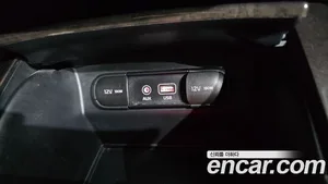 Kia Sorento, 2017 — миниатюра 19
