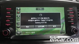 Kia Sorento, 2017 — миниатюра 20