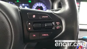 Kia Sorento, 2017 — миниатюра 26