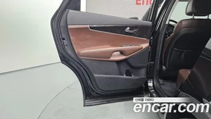 Kia Sorento, 2017 — миниатюра 15