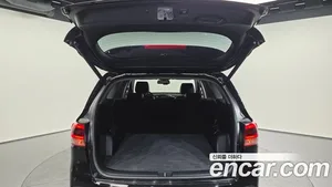 Kia Sorento, 2017 — миниатюра 28