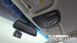 Kia Sorento, 2017 — миниатюра 29