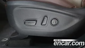 Kia Sorento, 2017 — миниатюра 31