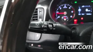 Kia Sorento, 2017 — миниатюра 32