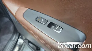 Kia Sorento, 2017 — миниатюра 33
