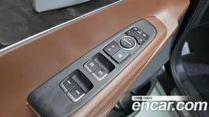Kia Sorento, 2017 — миниатюра 34