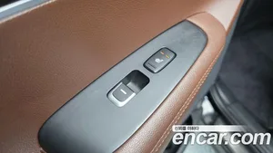 Kia Sorento, 2017 — миниатюра 35